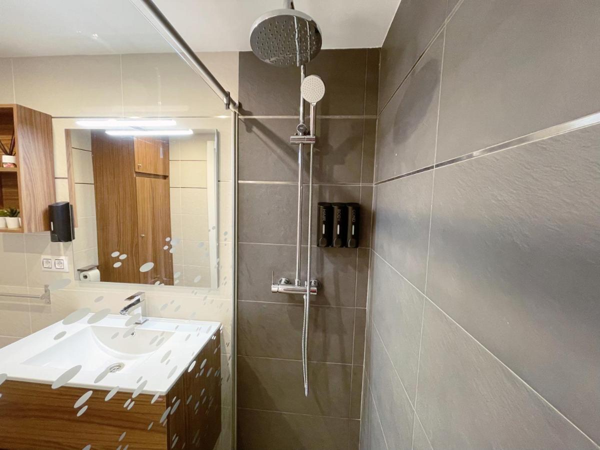 Apartamento Live Lloret Lloret de Mar
