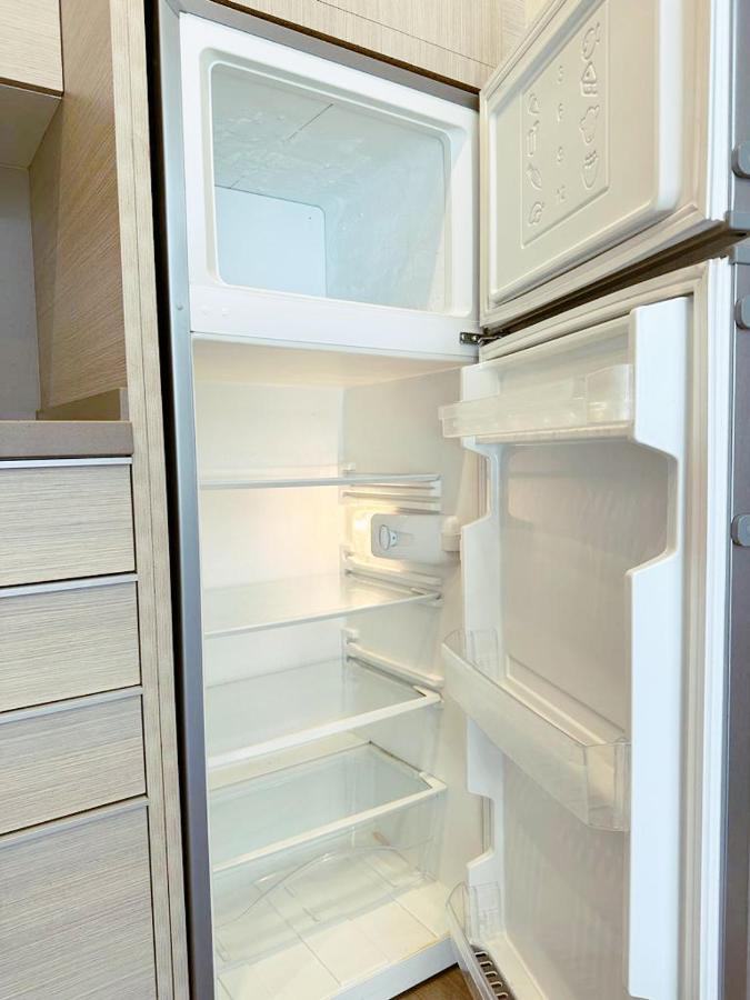 Apartamento Live Lloret *